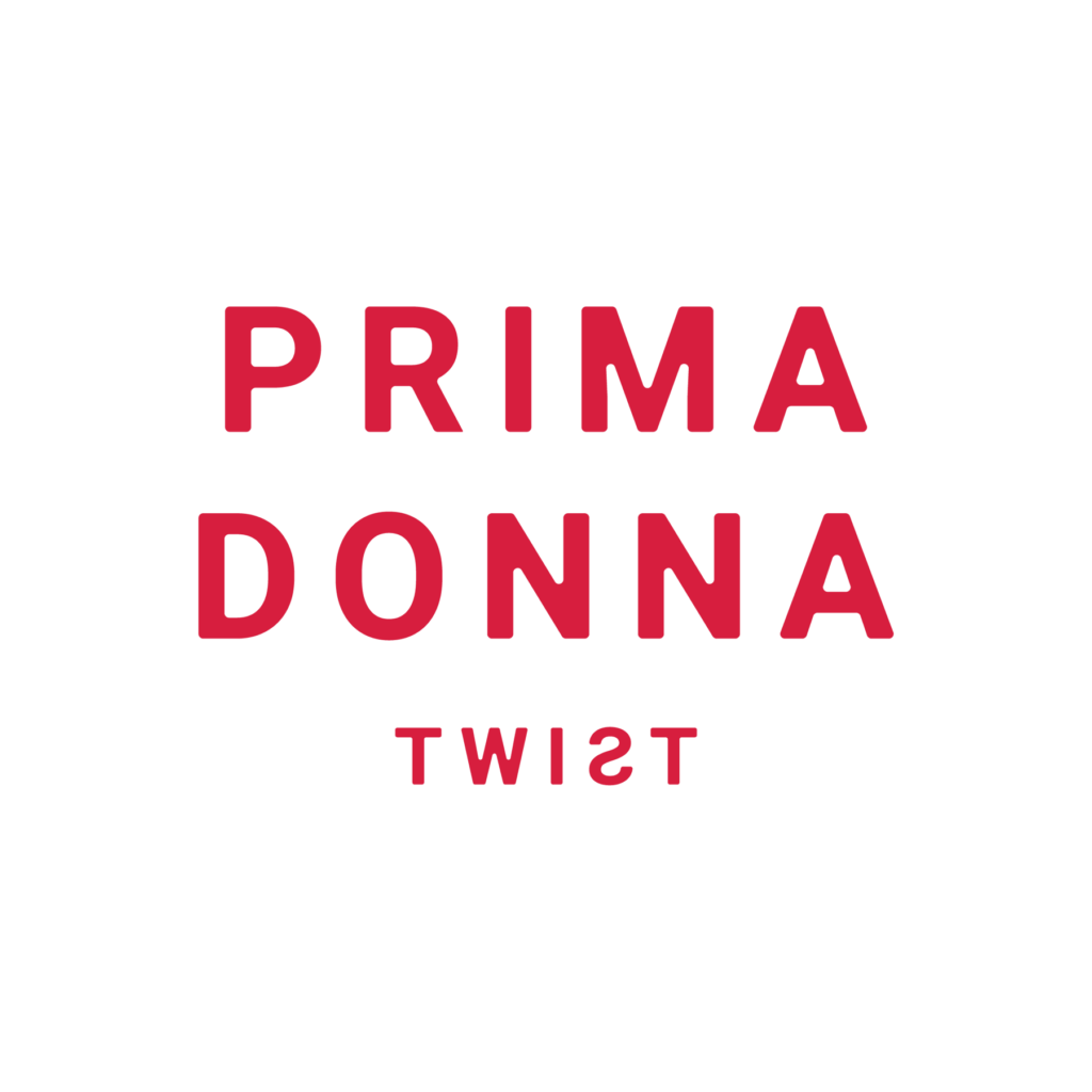 PrimaDonna Twist